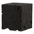 KCLB-4013OJ - Front Three-Quarter.jpg