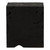 KCLB-4013OJ - Back.jpg
