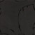 KCLB-4013OJ - Detail 1.jpg