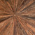 611RHS - Detail 1.jpg