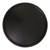 KB812RHS - Overhead.jpg