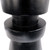 KB912RHS - Detail 1.jpg