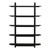 KCLB-53511VOD - Back.jpg