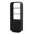 KCLB-50073VOD - Front Three-Quarter.jpg