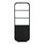 KCLB-50073VOD - Front.jpg