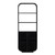 KCLB-50073VOD - Open Door.jpg
