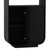 KCLB-50073VOD - Detail 2.jpg