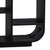 dov37006-blck - Detail 2.jpg