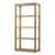 WWTL-43183VOD - Front Three-Quarter.jpg