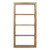 WWTL-43183VOD - Front.jpg