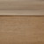 WWTL-43183VOD - Detail 1.jpg