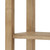 WWTL-43183VOD - Detail 2.jpg