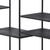 KCLB-31004VOD - Detail 1.jpg