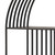 KCLB-44104VOD - Detail 1.jpg