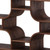 NWRB-2756VOD - Detail 2.jpg