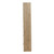 TNTL-75067VOD - Profile.jpg