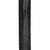 812BB - Detail 2.JPG