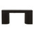 RBKD-07511VOD - Front.jpg