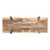 TNTL-77022VOD - Overhead.jpg