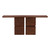 NWRB-90073VOD - Front.jpg