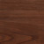 NWRB-90073VOD - Detail 1.jpg