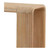 TNTL-43073VOD - Detail 2.jpg