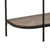NWRB-54004VOD - Detail 2.jpg
