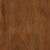 NWRB-80064VOD - Detail 1.jpg