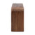 NWRB-5056VOD - Profile.jpg