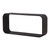 RBKD-5256VOD - Front Three-Quarter.jpg