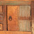 762EN - Detail 1.jpg