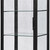 941AB - Detail 1.jpg