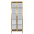 900BB - Front.jpg