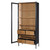 502BB - Open Door.jpg