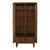 NWRB-92711VOD - Open Door.jpg