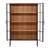 KCLB-05004VOD - Open Door.jpg