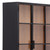 KCLB-05004VOD - Detail 3.jpg