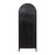 KCLB-25004VOD - Back.jpg