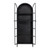 KCLB-25004VOD - Open Door.jpg