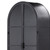 KCLB-25004VOD - Detail 3.jpg