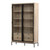 LTAN-58004VOD - Front Three-Quarter.jpg