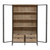 LTAN-58004VOD - Open Door.jpg