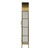 SSRB-64104VOD - Profile.jpg