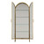 SSRB-64104VOD - Open Door.jpg
