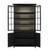 KCLB-09005VOD - Open Door.jpg