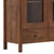 NWRB-30009VOD - Detail 2.jpg