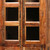 730MES - Detail 1.jpg