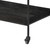 441BB - Detail 2.jpg