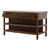 NWRB-51104VOD - Open Door.jpg