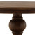 06-NWRB-3891FA - Detail 2.jpg